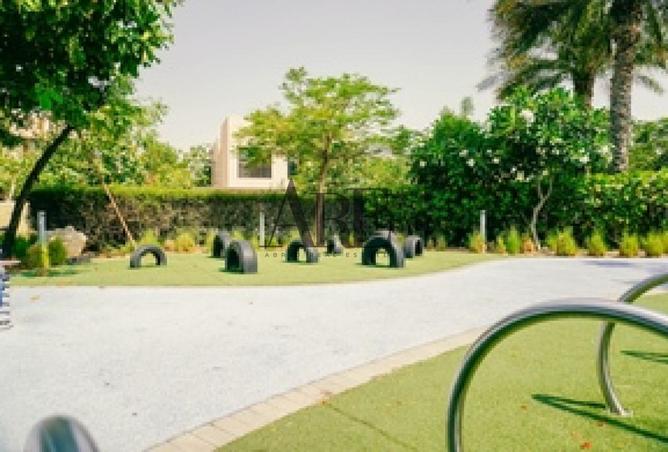 16015147 - صورة العقار 3