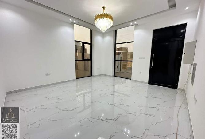 16209806 - Property Image 2