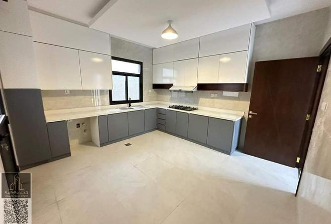 16209806 - Property Image 3