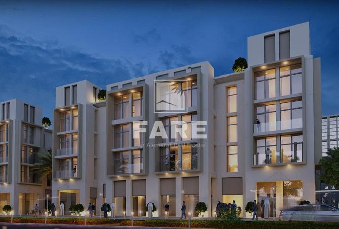 88746348 - Property Image 2