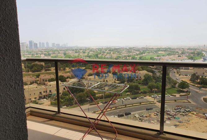 54001208 - الصورة الرئيسية للعقار