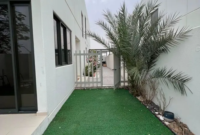 128810444 - صورة العقار 2