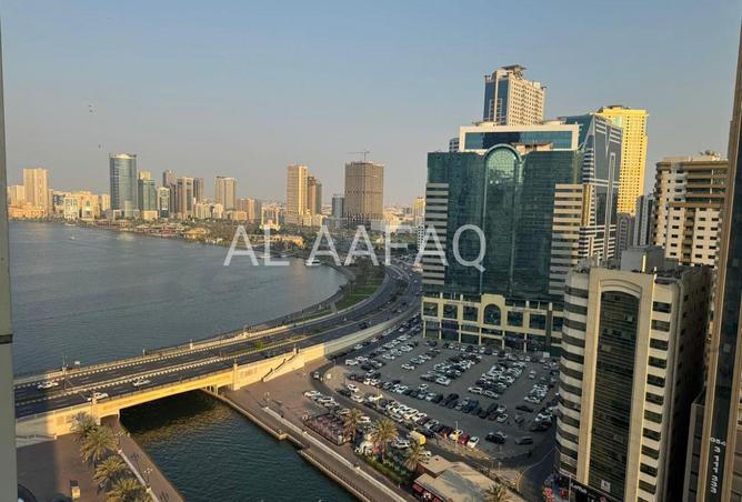 126111433 - Property Main Image