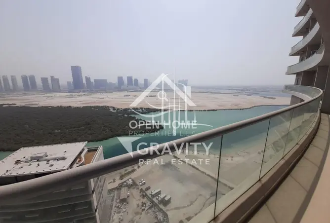161861129 - Property Image 2