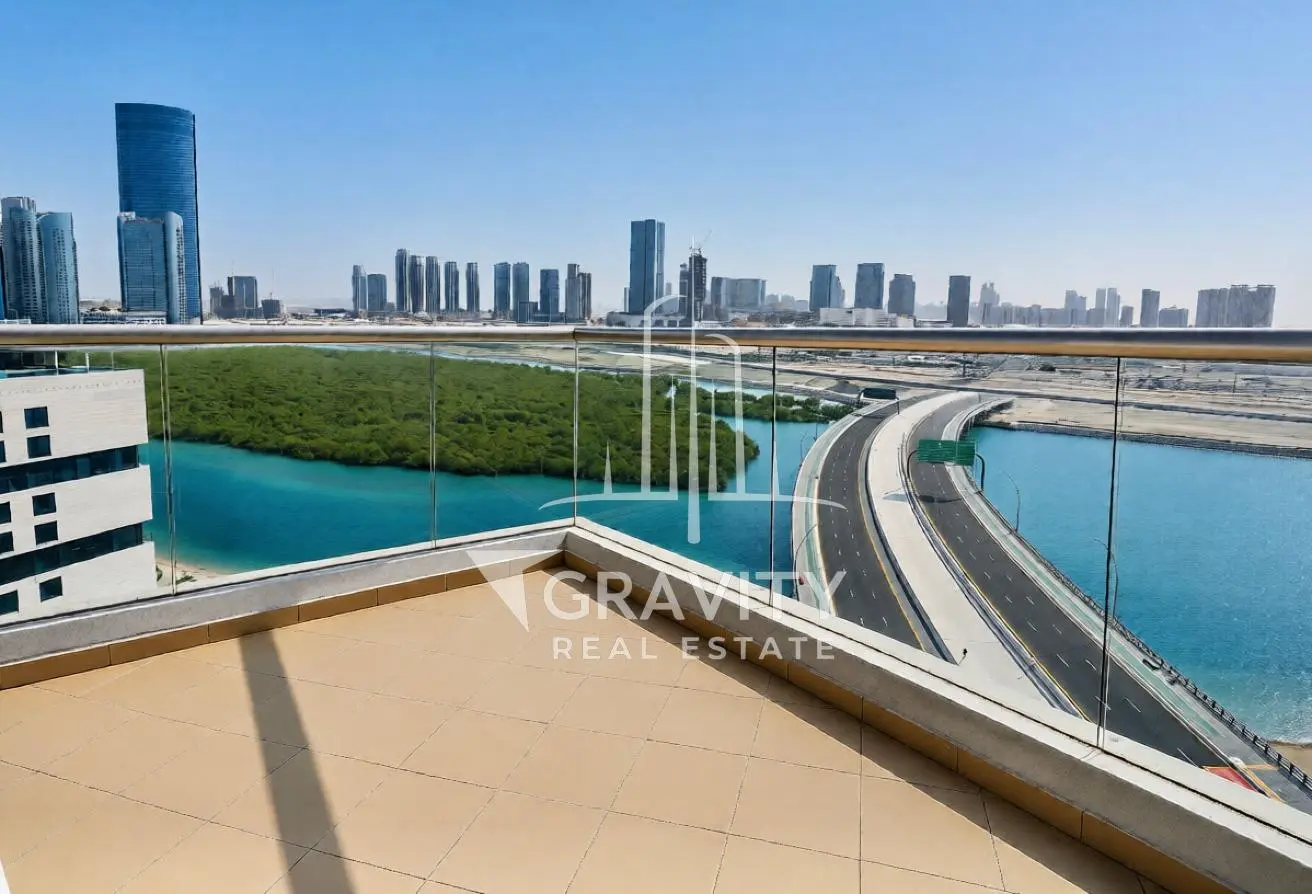 161861129 - Property Main Image