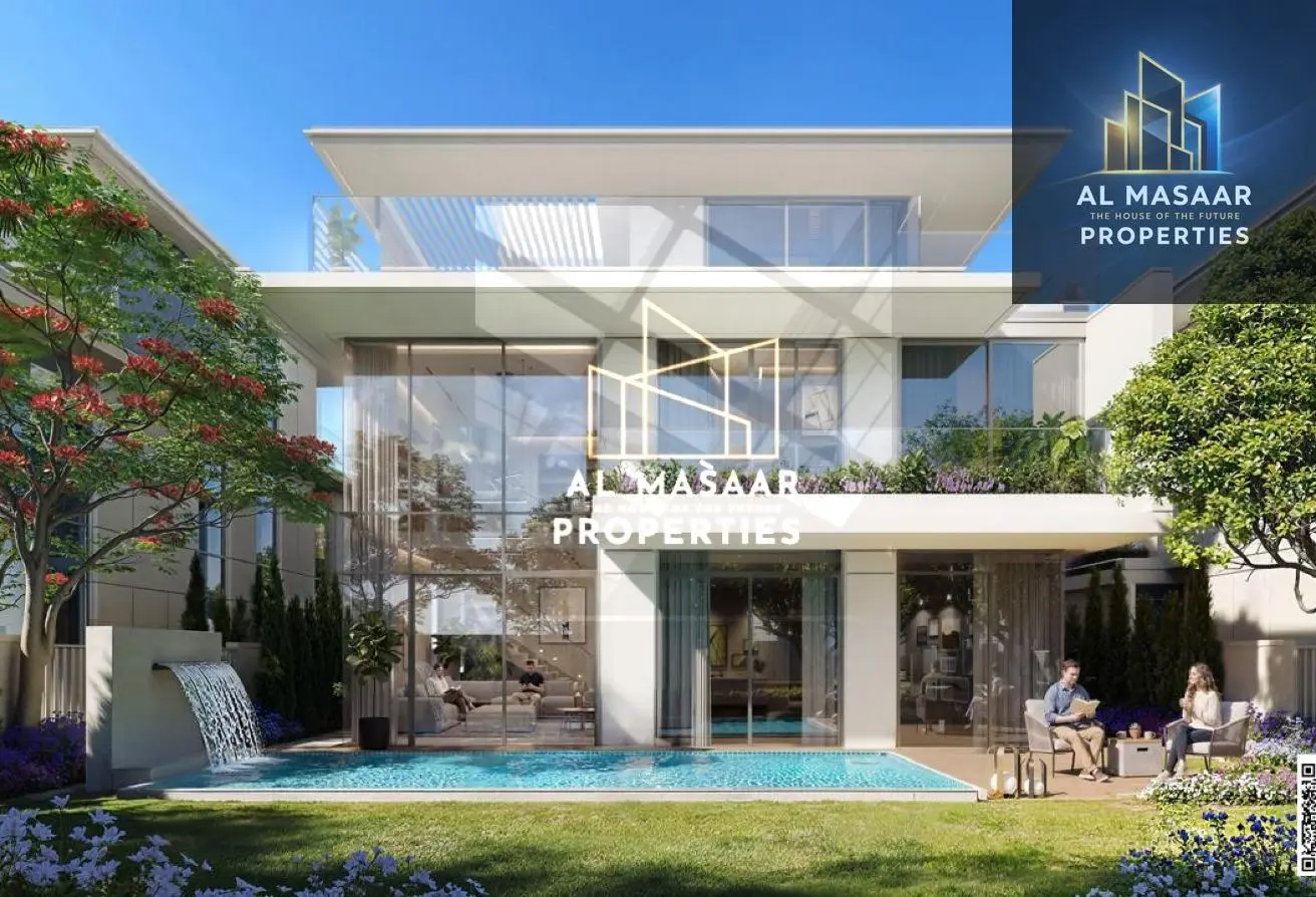 157801032 - Property Main Image