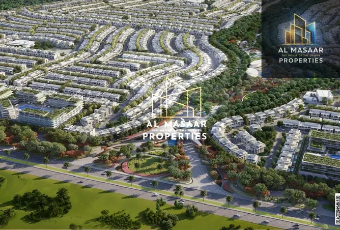 157801032 - Property Image 2