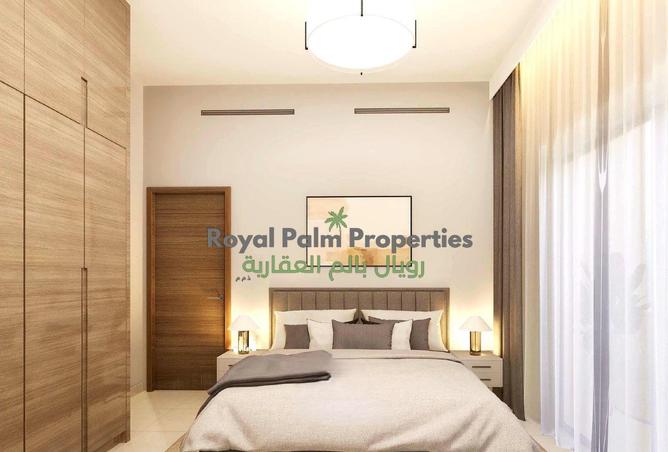 16279284 - Property Image 3