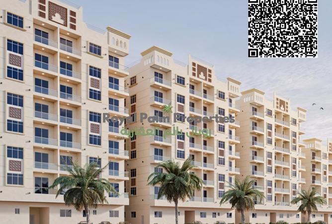 16279284 - Property Image 2