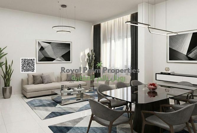 16279284 - Property Main Image
