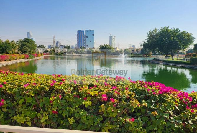 126100732 - Property Main Image