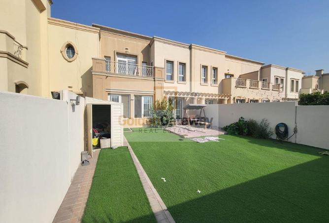 126100732 - Property Image 2
