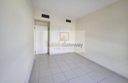Townhouse - 3 Bedrooms - 3 Bathrooms for rent in Springs 3 - The Springs - Dubai