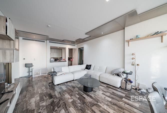 15996590 - صورة العقار 3