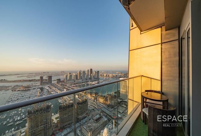 15996590 - صورة العقار 2