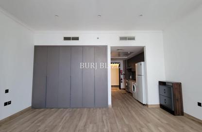 Apartment - Studio - 1 for rent in Chaimaa Avenue 1 - Chaimaa Avenue Residences - District 13 - Jumeirah Village Circle - Dubai