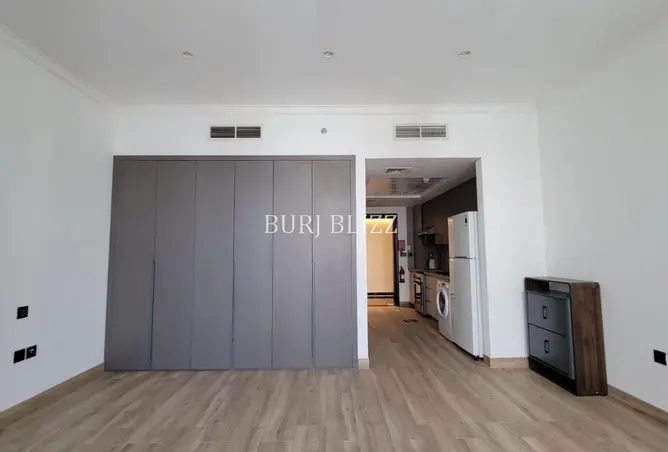 151376293 - Property Image 2