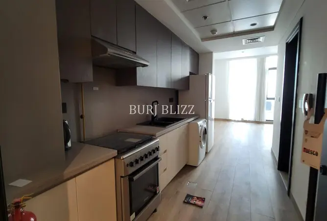 151376293 - Property Image 3