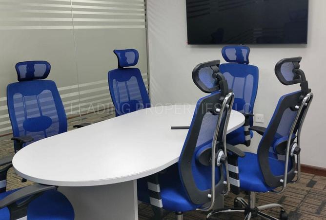 2Of0HFscQOu - صورة العقار 3