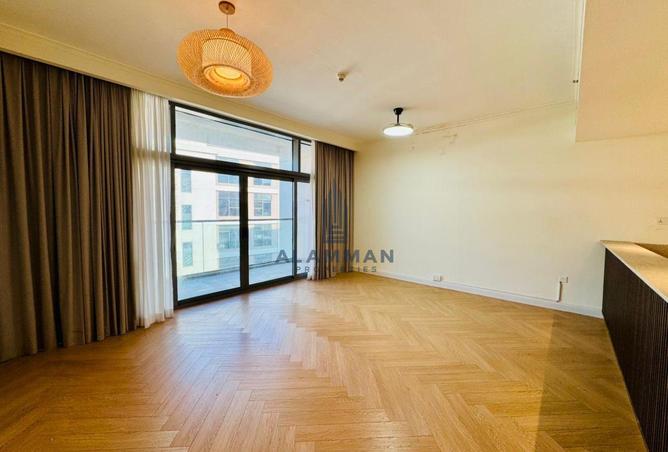 122931173 - Property Image 2
