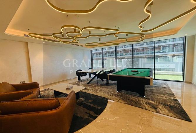 53172289 - Property Image 2