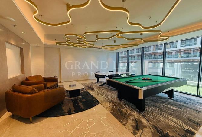 53172289 - Property Image 3