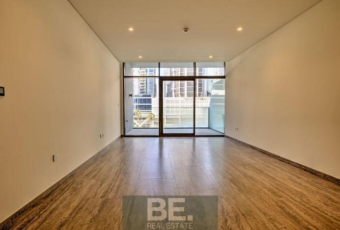 71126513 - Property Image 2