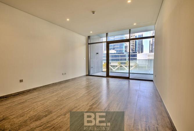 71126513 - Property Image 3