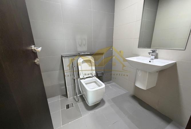 60919540 - صورة العقار 3