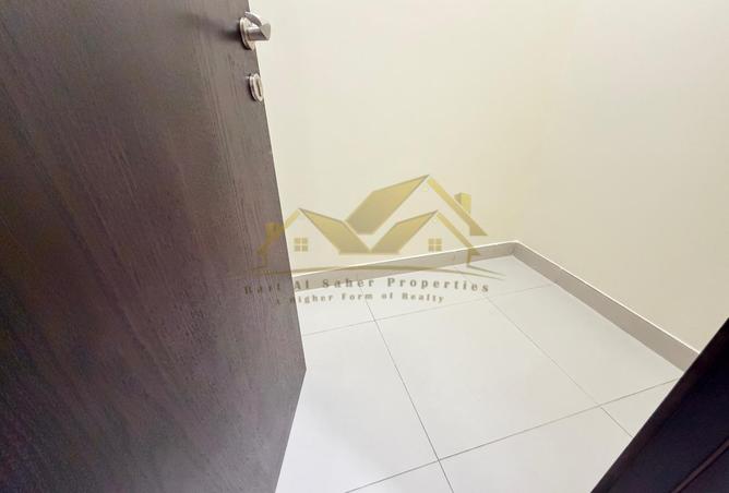 60919540 - صورة العقار 2