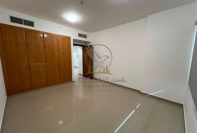 132015970 - Property Image 3