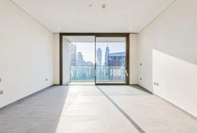 155056866 - Property Image 3