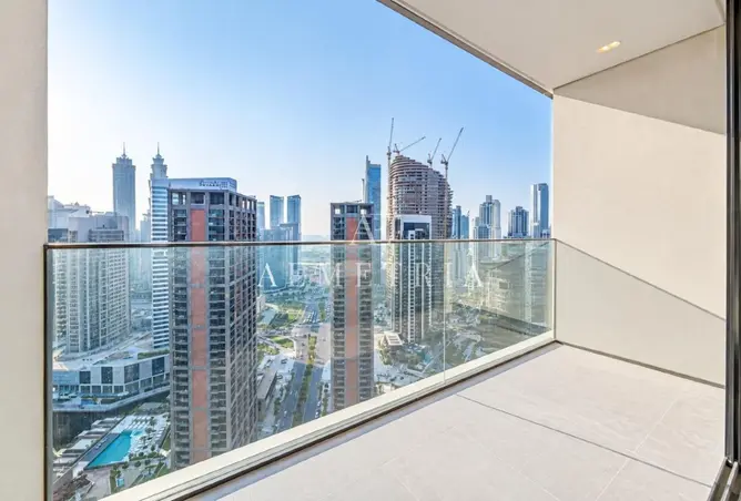 155056866 - Property Image 2