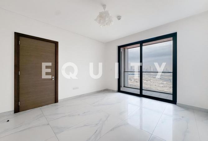 61685147 - صورة العقار 2