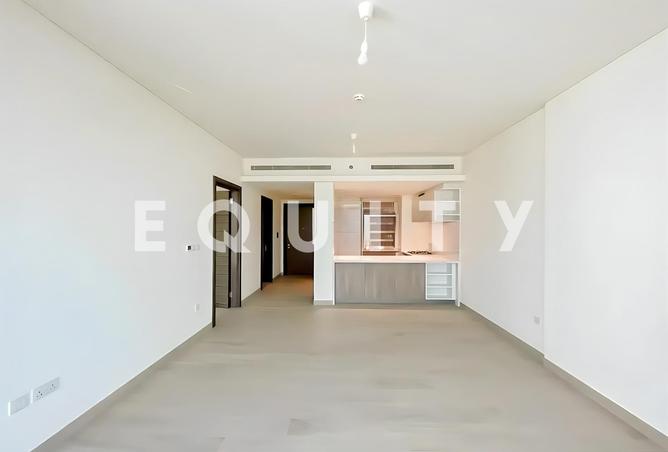 61685147 - Property Image 2