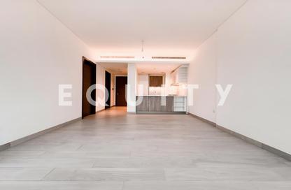 Apartment - 1 Bedroom - 2 Bathrooms for sale in One Park Avenue - Sobha Hartland - Mohammed Bin Rashid City - Dubai