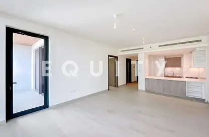 Apartment - 1 Bedroom - 2 Bathrooms for sale in One Park Avenue - Sobha Hartland - Mohammed Bin Rashid City - Dubai