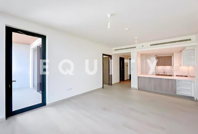 61685147 - Property Main Image