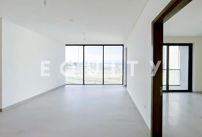 61685147 - Property Image 3