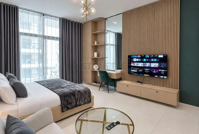 166539926 - Property Image 3