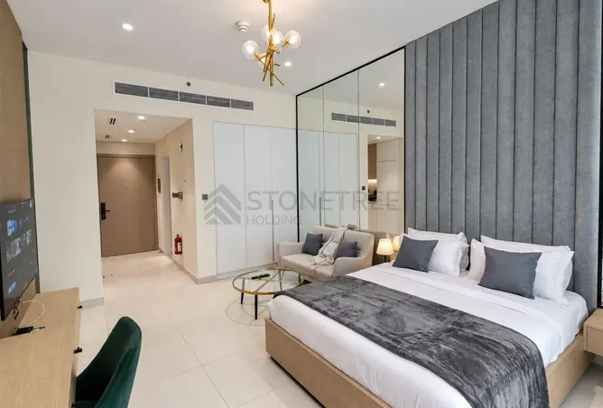 166539926 - Property Image 2