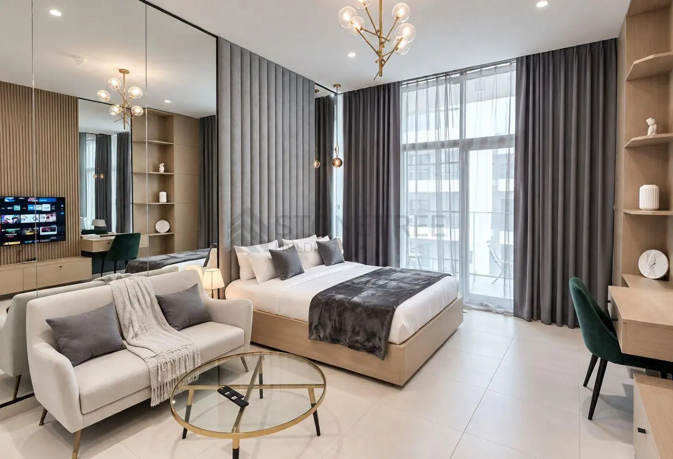 166539926 - Property Main Image