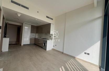 Apartment - 1 - 2 for rent in Azizi Riviera 29 - Azizi Riviera - Meydan One - Meydan - Dubai