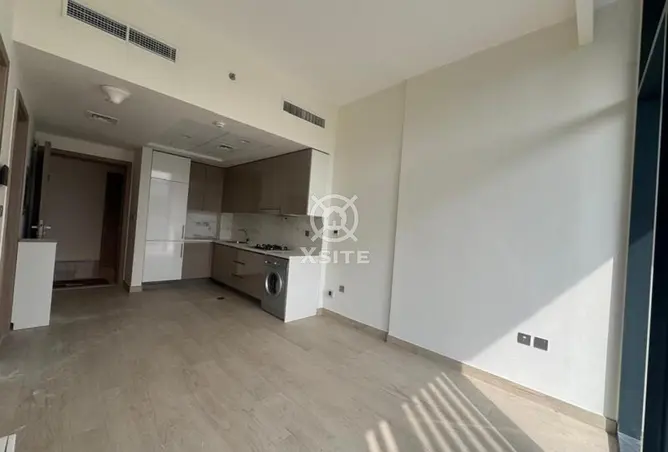159160923 - Property Image 2
