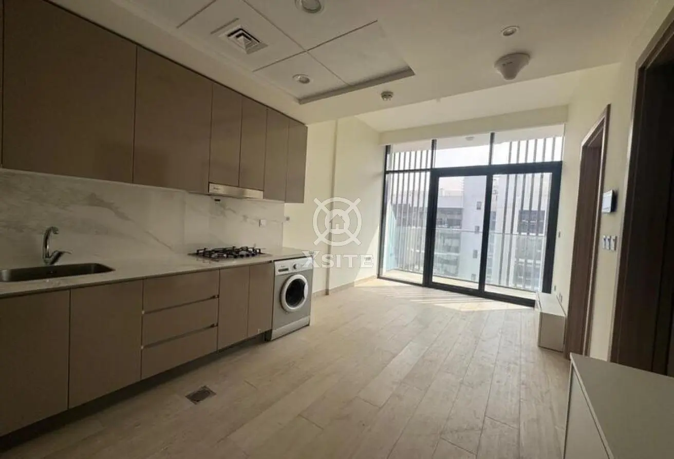 159160923 - Property Main Image