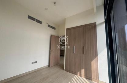 Apartment - 1 - 2 for rent in Azizi Riviera 29 - Azizi Riviera - Meydan One - Meydan - Dubai