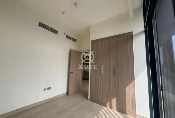 159160923 - Property Image 3