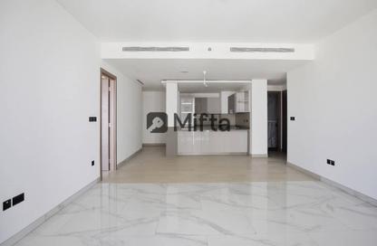 Apartment - 3 Bedrooms - 4 Bathrooms for rent in Crest Grande - Sobha Hartland - Mohammed Bin Rashid City - Dubai