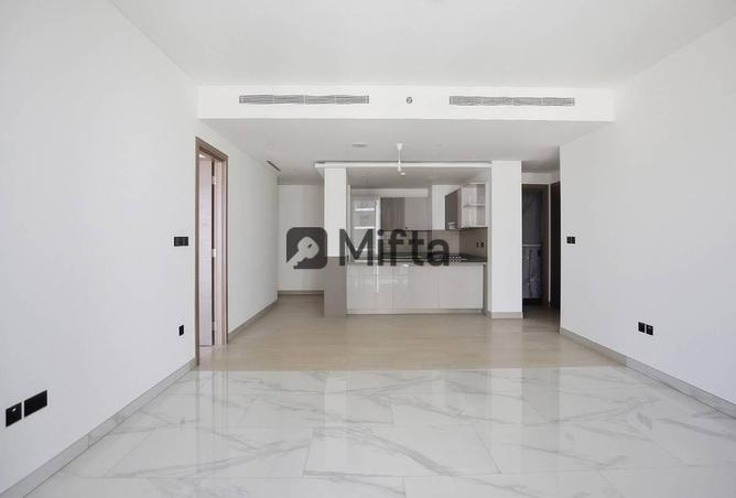 103264016 - Property Main Image