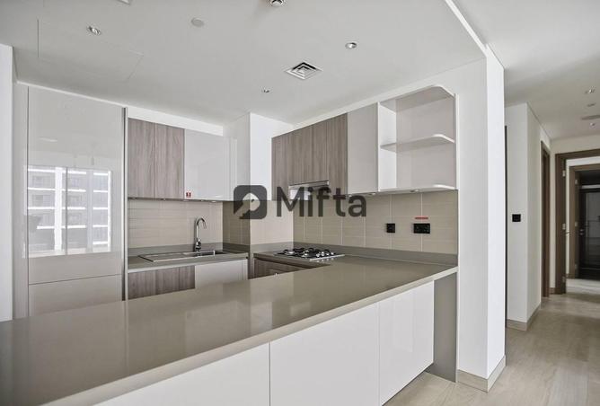 103264016 - Property Image 2